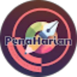 Review From Redaksi Penaharian