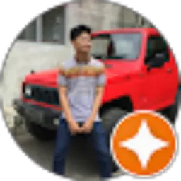 Review From Yutuber Gaming
