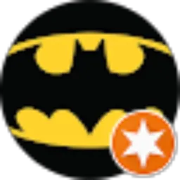 Review From Batman
