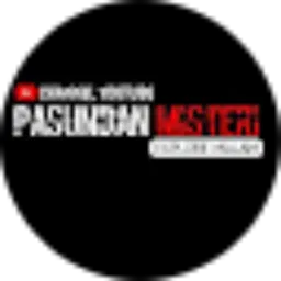 Review From PASUNDAN MISTERI