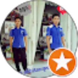 Review From samz podda