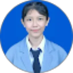 Review From Nia Purniawati