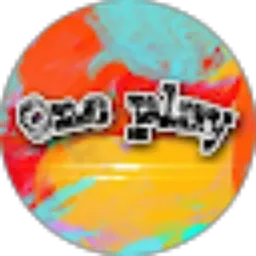 Review From ONE PLAY