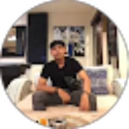 Review From I Gede Wirawan