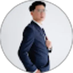 Review From Andrew Yonathan
