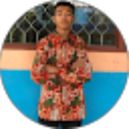 Review From Fajar Yusuf