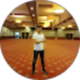 Review From Fadli 18