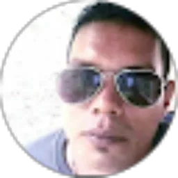 Review From Dewo Purnama