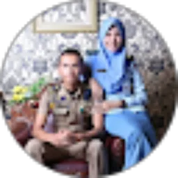 Review From Wahyu Darmawan