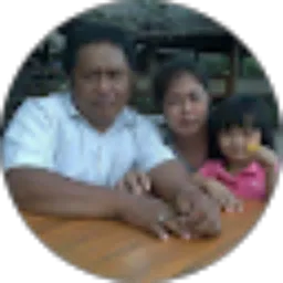 Review From Ketut Suardika
