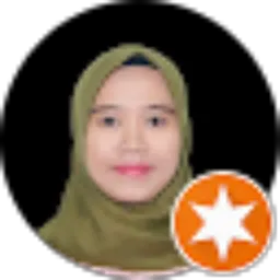 Review From Imma Umiarsih