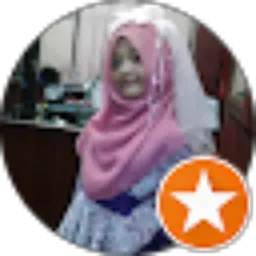 Review From Fuji Bunda Riana Sagala
