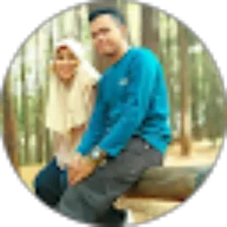 Review From Tegar_ NaF_AFN