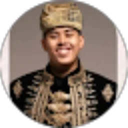 Review From Harry Hermansyah