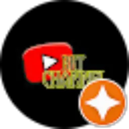 Review From RKT Channel