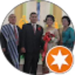 Review From IRA SILALAHI
