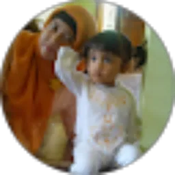 Review From Dwiana Lorraine Nafiry