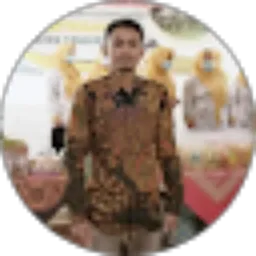 Review From Aan Prasetya