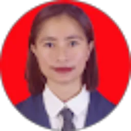 Review From Eca Oki