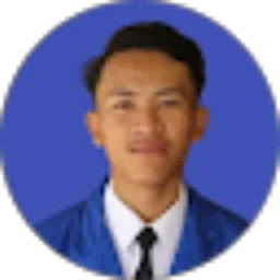 Review From Wisnu Afif