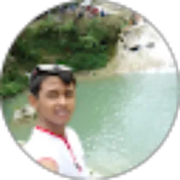 Review From Rizky Septa