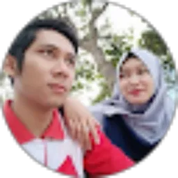 Review From Dadang Heryanto