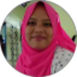 Review From Athar joss Rizky
