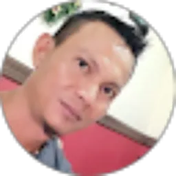 Review From Sutri Handoyo