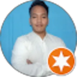 Review From Johannes Hamonangan