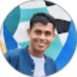 Review From Faisal Making
