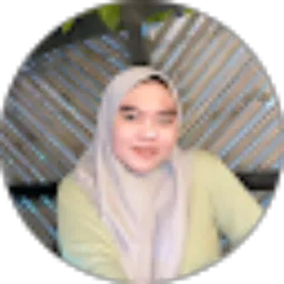 Review From eva taniania