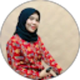 Review From Rina Hidayani