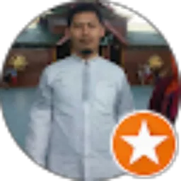 Review From Robert Xianturi