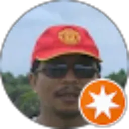 Review From Sigit Prakoso