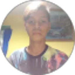 Review From 22 Mochammad Sholivan