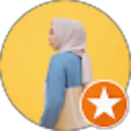 Review From Puteri Hibarani
