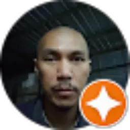 Review From Nurmansyah Nurmansyah