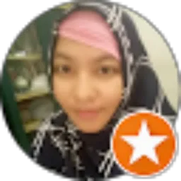 Review From andriana dwy astuti