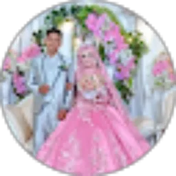 Review From Astutik julian