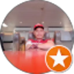 Review From jetman siregar