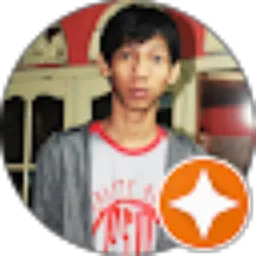 Review From Deka Putra