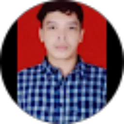 Review From Wahyudin 27