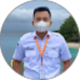 Review From ARISKA PUTRA