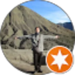 Review From Alfan Rafi