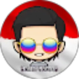 Review From Swett Gaming