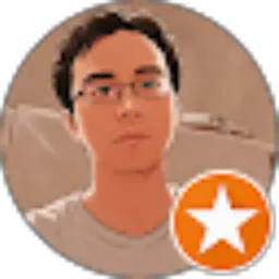 Review From Alias Masyeye