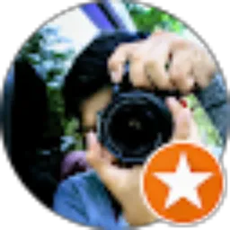 Review From Afik Putra