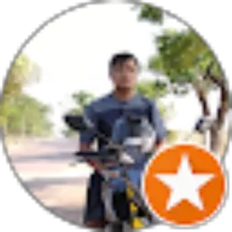 Review From muhammad fadli rahman