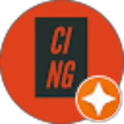 Review From Muallif M Arifuddin (Allif)