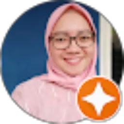 Review From Gilang Syahbani